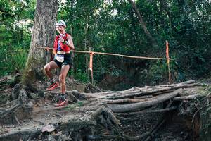 BIB: 
                            <button type="button" onclick="openModal(27309612)" class="btn btn-primary btn-sm float-right btn-popup" data-toggle="modal" data-target=".modal-high-quality">
                        <i class="fas fa-shopping-cart"></i> Add to Cart
                    </button>
                                            <button type="button" onclick="isThisMe(27309612, true)" class="btn btn-success btn-sm float-right btn-popup btn-isme hidden" data-toggle="tooltip" data-placement="bottom" title="นี่คือรูปของคุณใช่ไหม คลิกที่นี่เพื่อเอาเข้าอัลบั้ม">
                        <i class="fas fa-plus"></i> Add to album
                    </button>
                    <button type="button" onclick="isThisMe(27309612, false)" class="btn btn-warning btn-sm float-right btn-popup btn-isnotme hidden">
                        <i class="fas fa-ban"></i> Remove from album
                    </button>